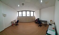 Bylands Building (D7), Office #417450321